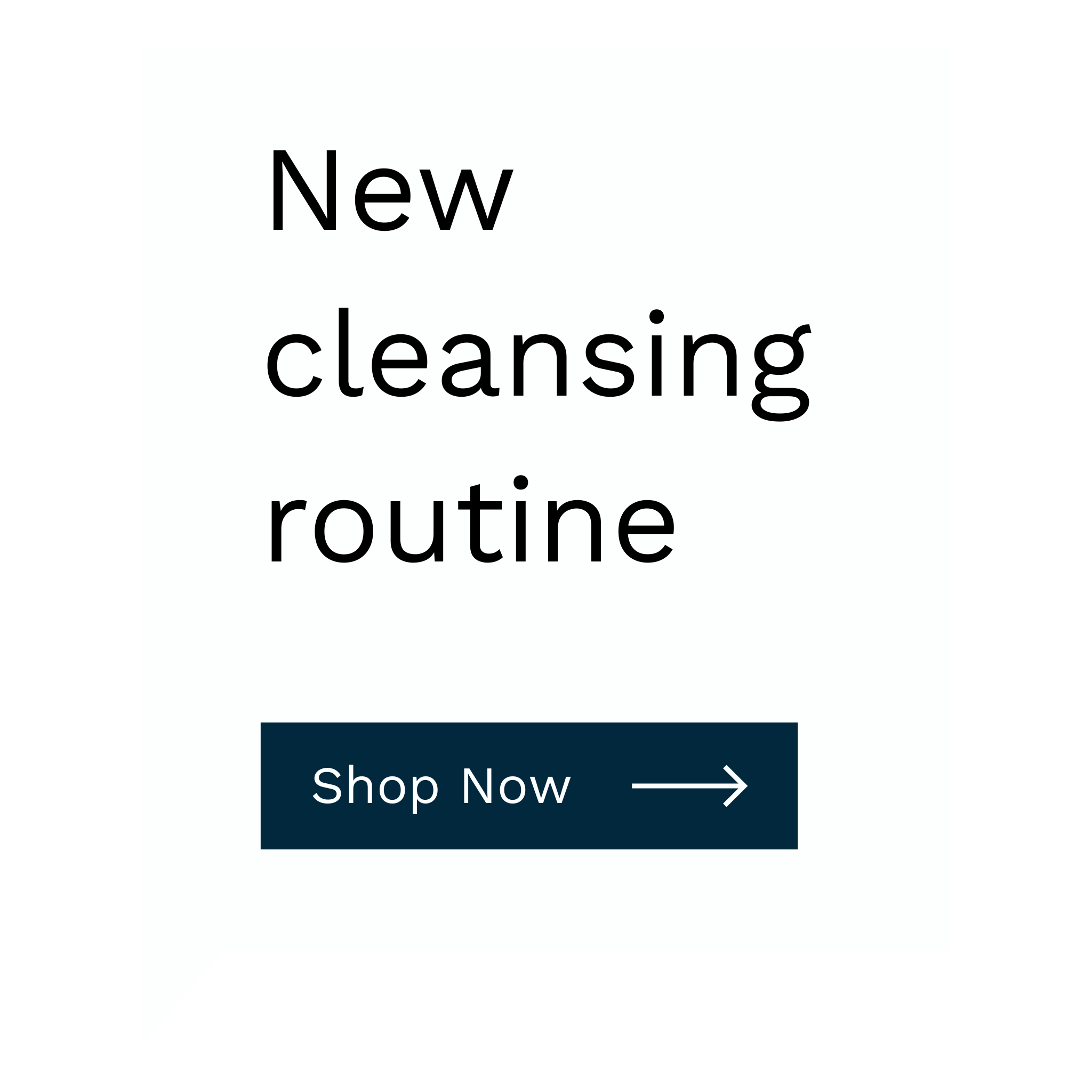 My Relaxing Recharge – HydraBloom Cleanser (1200 x 600 px) (400 x 685 px) (1024 x 1024 px) (800 x 1370 px) (2048 x 2048 px) (1)