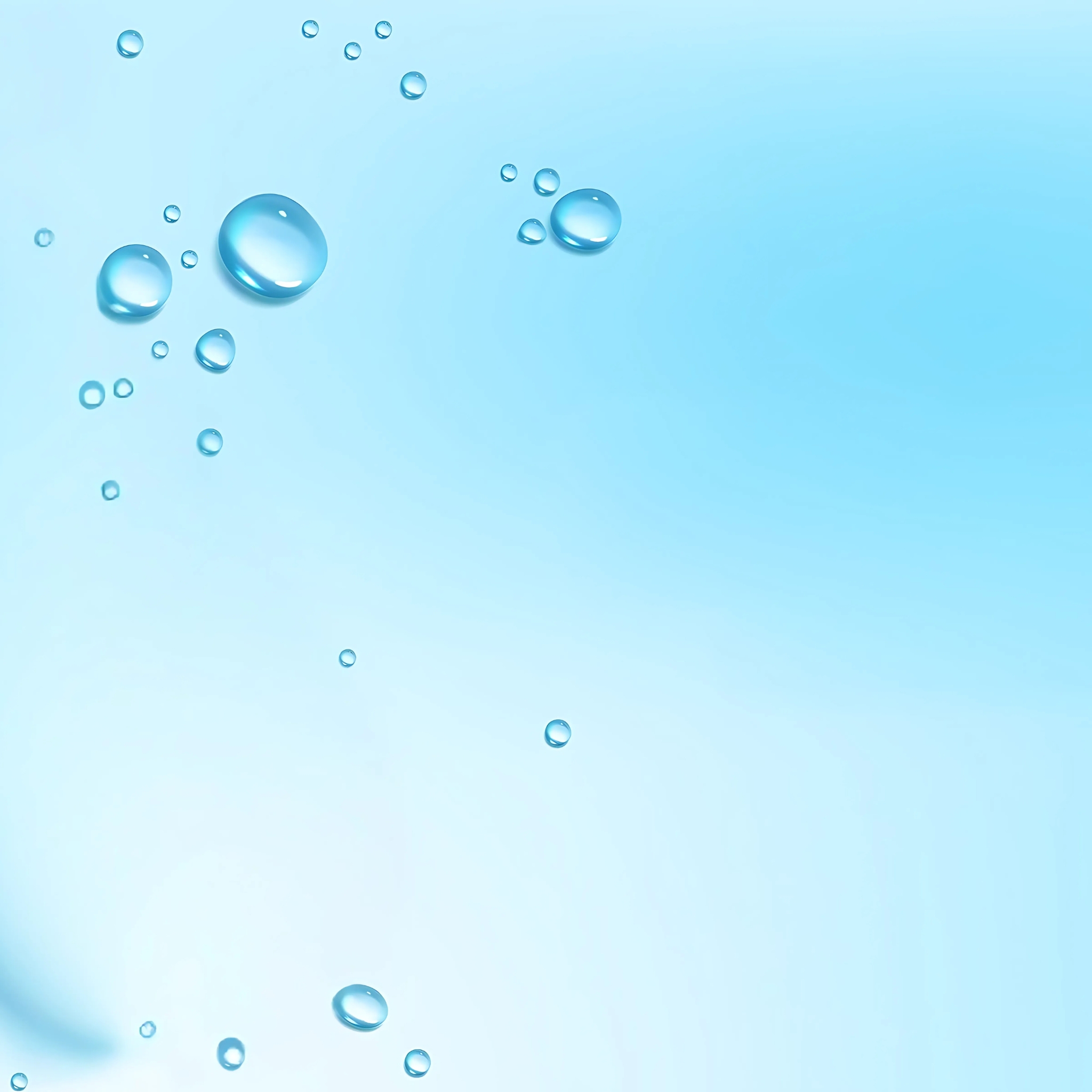My Relaxing Recharge – HydraBloom Cleanser (1200 x 600 px) (400 x 685 px) (1024 x 1024 px) (800 x 1370 px) (2048 x 2048 px) (2)