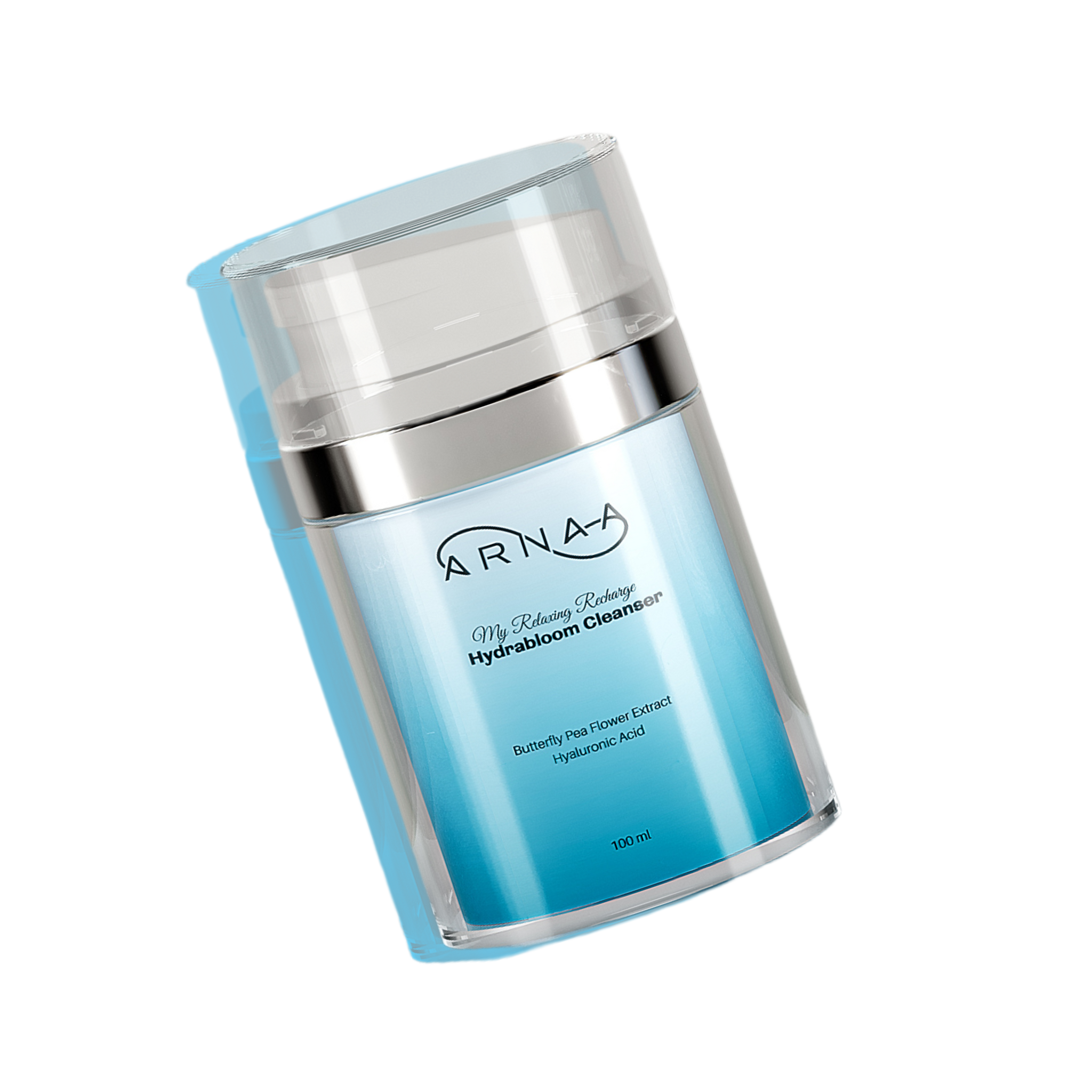 My Relaxing Recharge – HydraBloom Cleanser (1200 x 600 px) (400 x 685 px) (1024 x 1024 px) (800 x 1370 px) (2048 x 2048 px) (2)