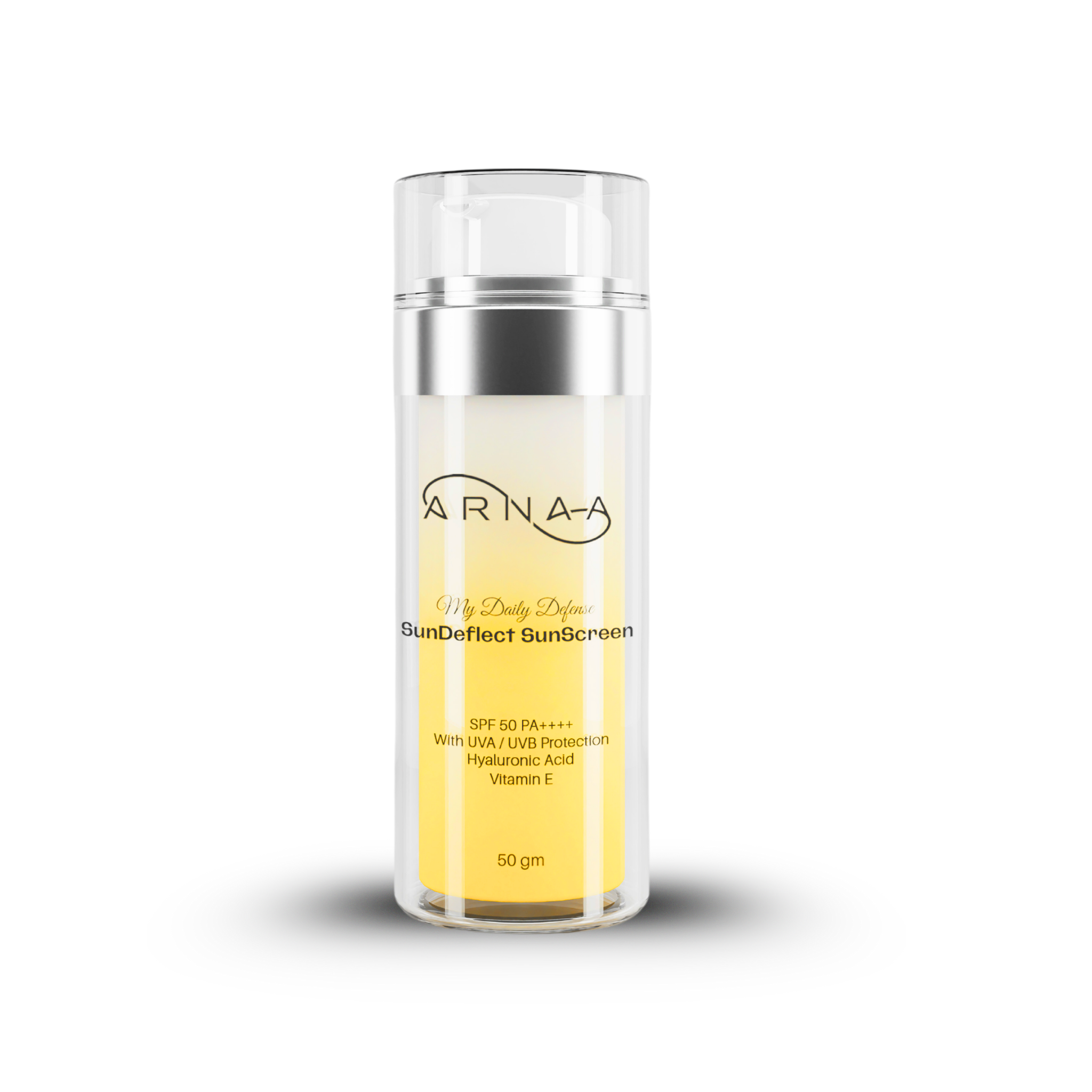 My Relaxing Recharge – HydraBloom Cleanser (1200 x 600 px) (400 x 685 px) (1024 x 1024 px) (800 x 1370 px) (2048 x 2048 px) (3)