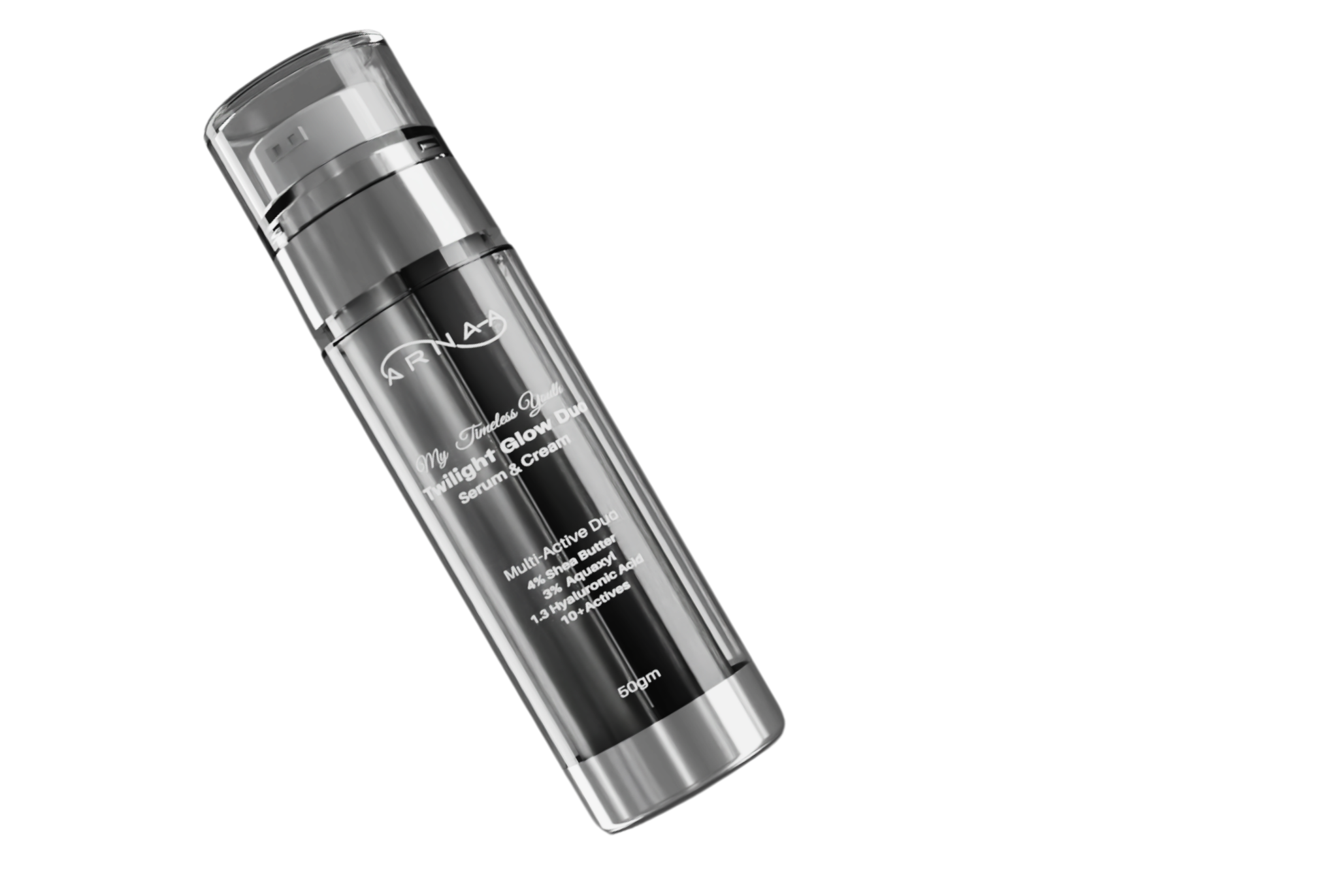 My Relaxing Recharge – HydraBloom Cleanser (1200 x 600 px) (400 x 685 px) (1024 x 1024 px) (800 x 1370 px) (2048 x 2048 px) (6)