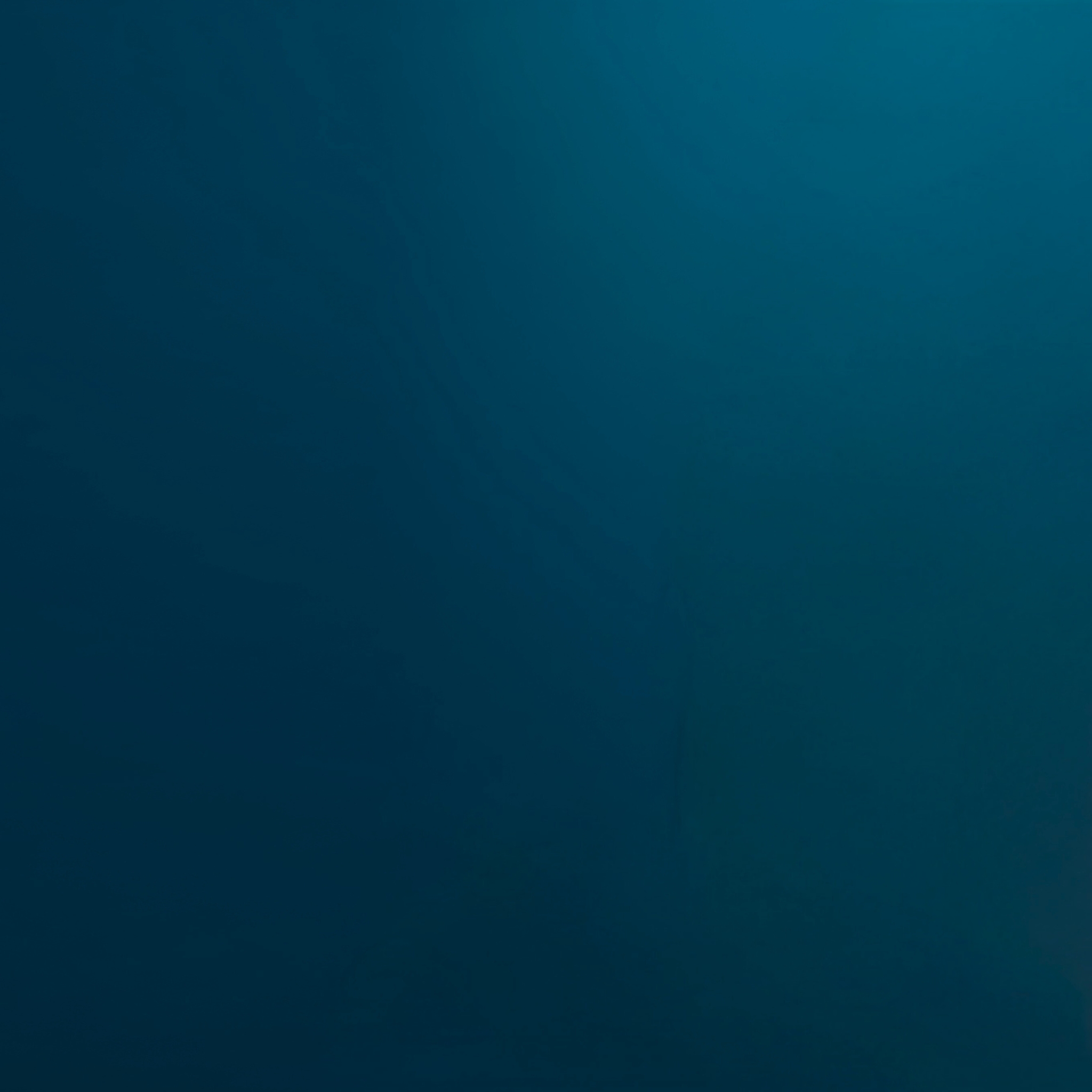 My Relaxing Recharge – HydraBloom Cleanser (1200 x 600 px) (400 x 685 px) (1024 x 1024 px) (800 x 1370 px) (2048 x 2048 px)
