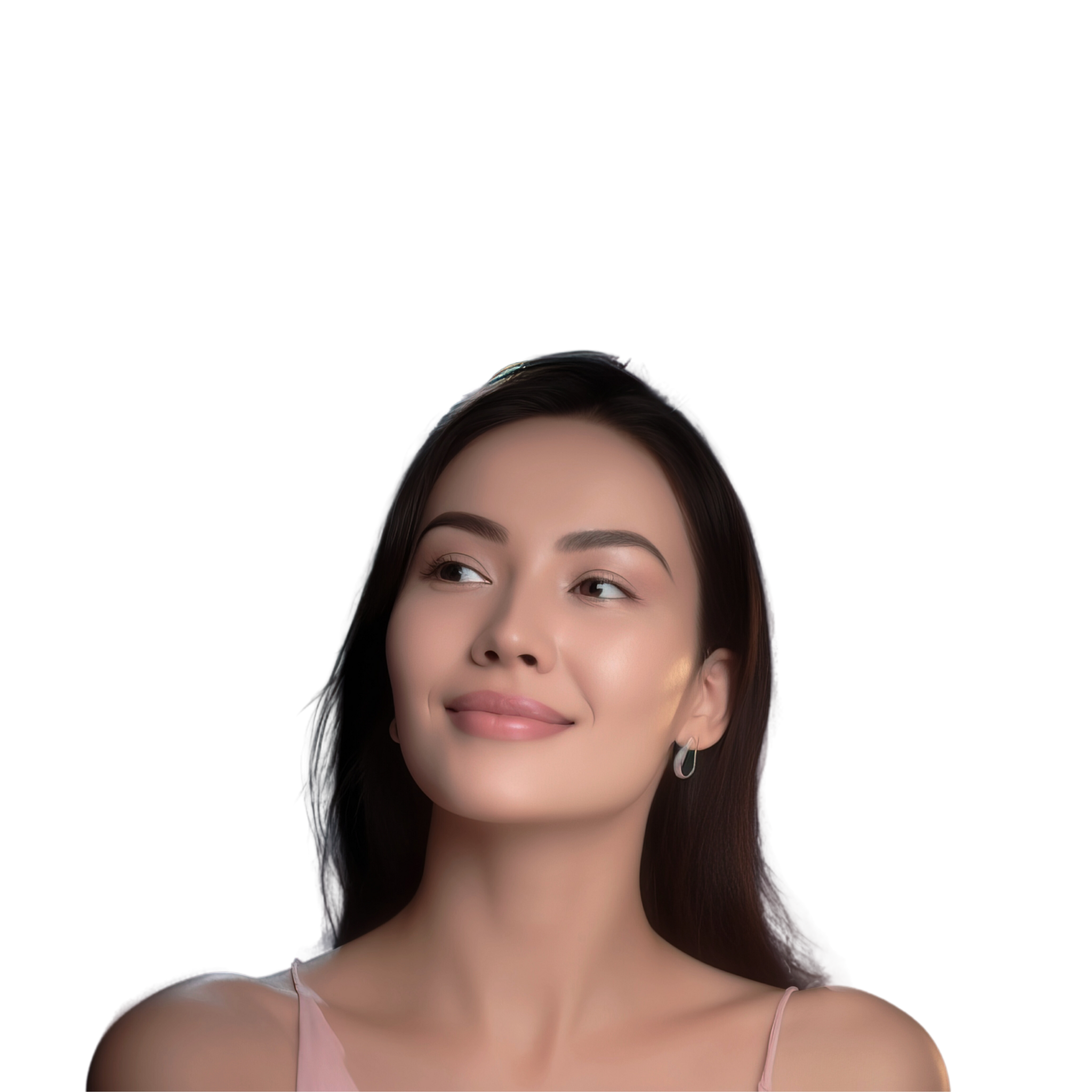 My Relaxing Recharge – HydraBloom Cleanser (1200 x 600 px) (400 x 685 px) (1024 x 1024 px) (800 x 1370 px) (2048 x 2048 px)