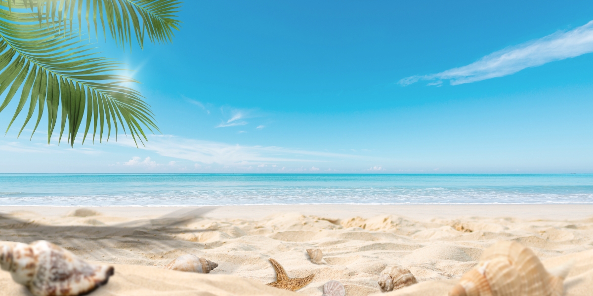 My Relaxing Recharge – HydraBloom Cleanser (1200 x 600 px) (6)