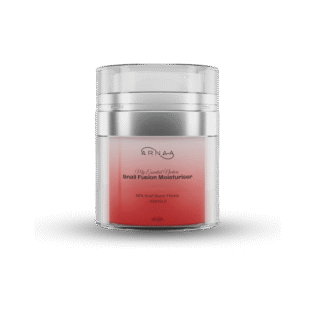 My Essential Nurture Snail Fusion Moisturizer