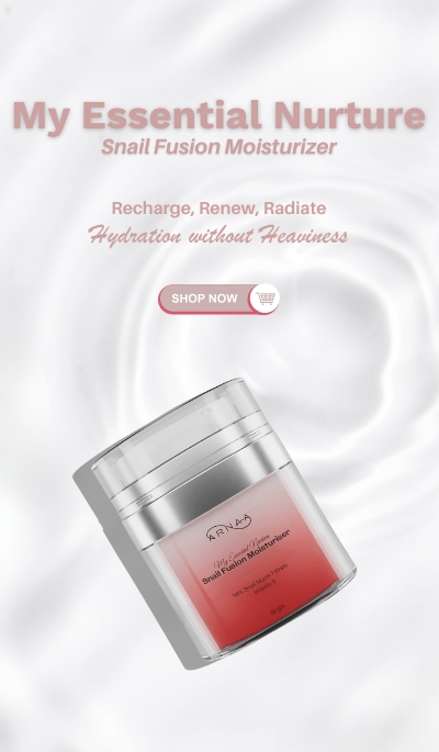 My Relaxing Recharge - HydraBloom Cleanser (1200 x 600 px) (400 x 685 px) (2)