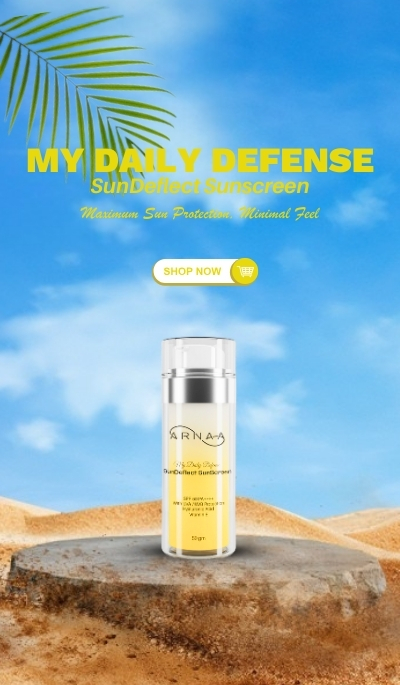 My Relaxing Recharge - HydraBloom Cleanser (1200 x 600 px) (400 x 685 px) (3)