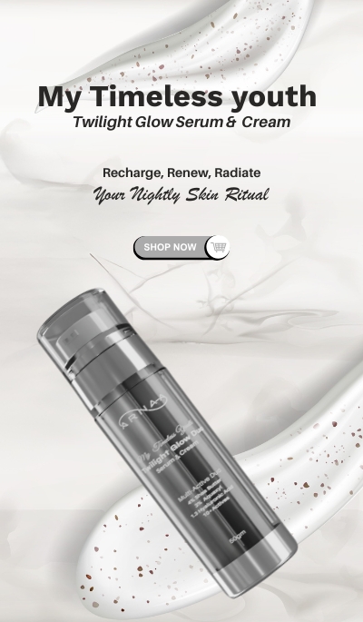 My Relaxing Recharge - HydraBloom Cleanser (1200 x 600 px) (400 x 685 px) (4)